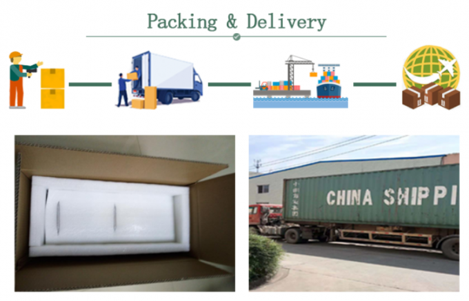 Автоматическое домашнее масло Healtht машины прессы масла SS304 варя машину 9