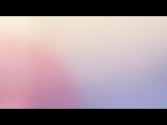 масло авокадо, сушенное в холодном прессе