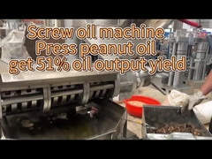 ореховое масло холодной прессой